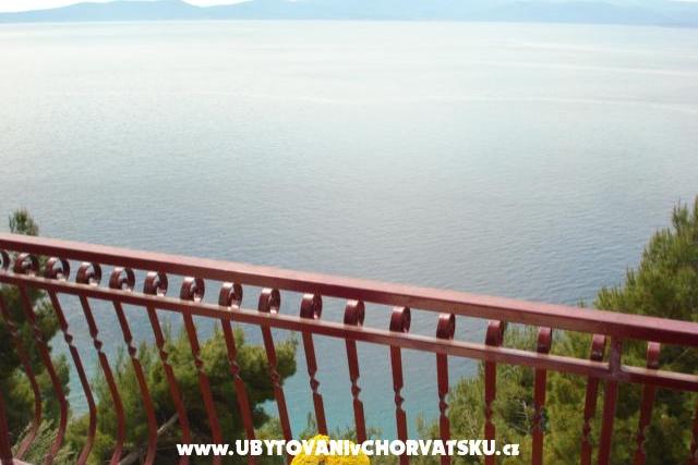 Adriatic Dream – photo 2