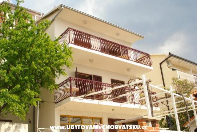 Adriatic Dream – photo 7