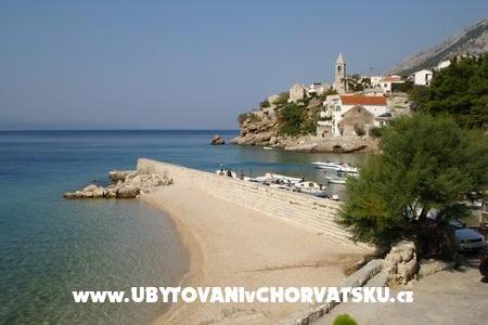 Adriatic Dream – photo 8