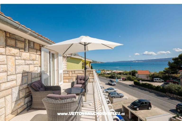 Alen Apartments Duce – photo 6