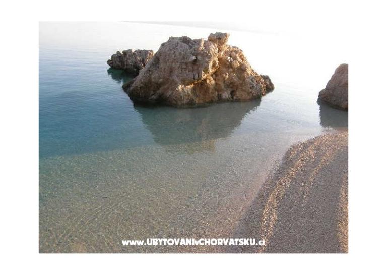 Ambiente NEW with POOL – photo 10