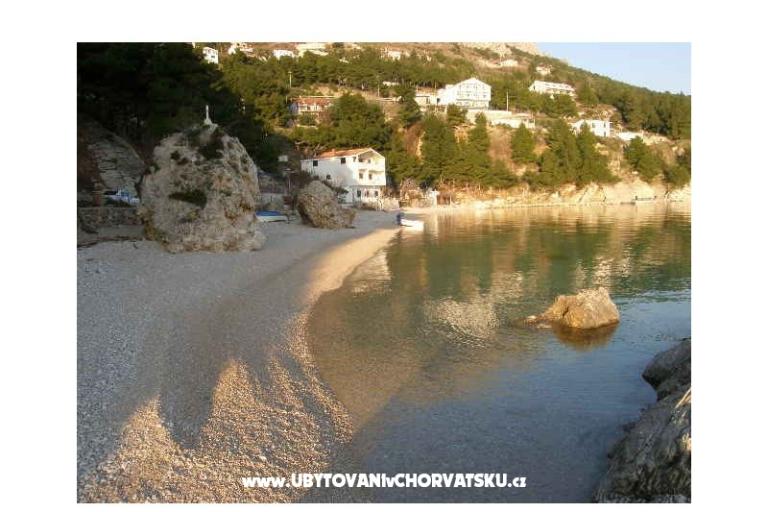 Ambiente NEW with POOL – photo 11