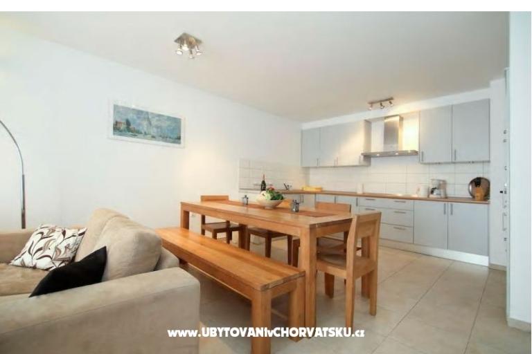 Ambiente NEW with POOL – photo 13