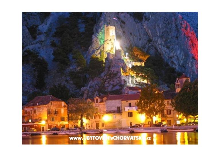 Ambiente NEW with POOL – photo 15