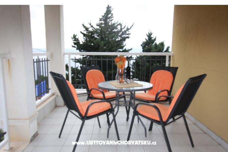 Ambiente NEW with POOL – photo 16