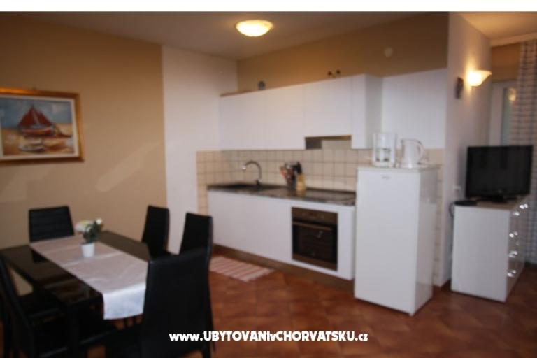 Ambiente NEW with POOL – photo 4