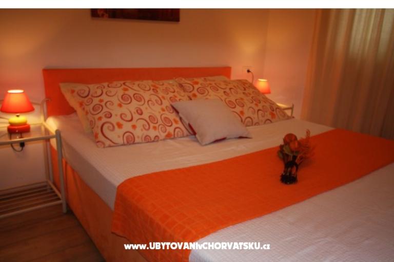 Ambiente NEW with POOL – photo 6