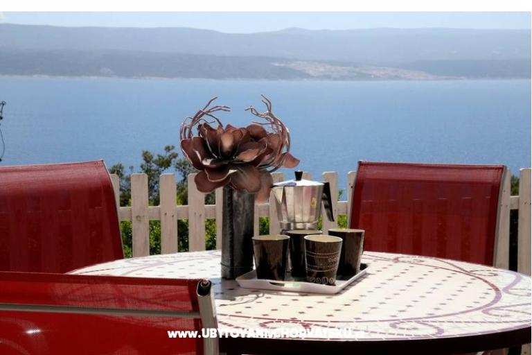 Ambiente NEW with POOL – photo 7