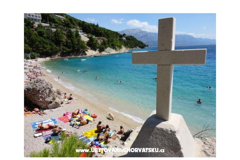 Ambiente NEW with POOL – photo 9