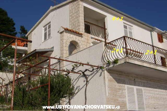 Ana 214 – photo 13