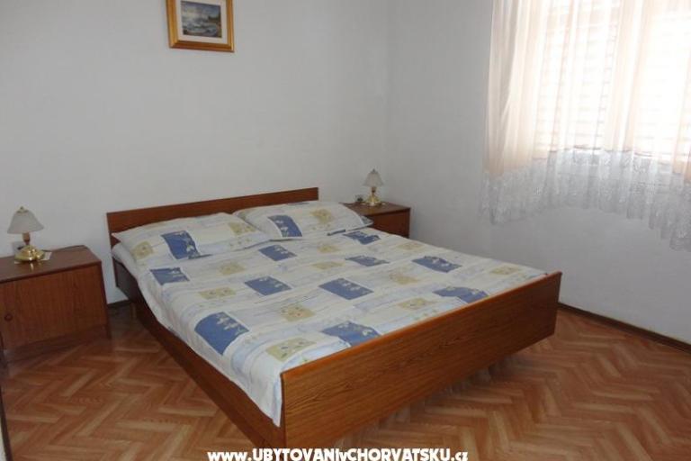 Ana 214 – photo 14