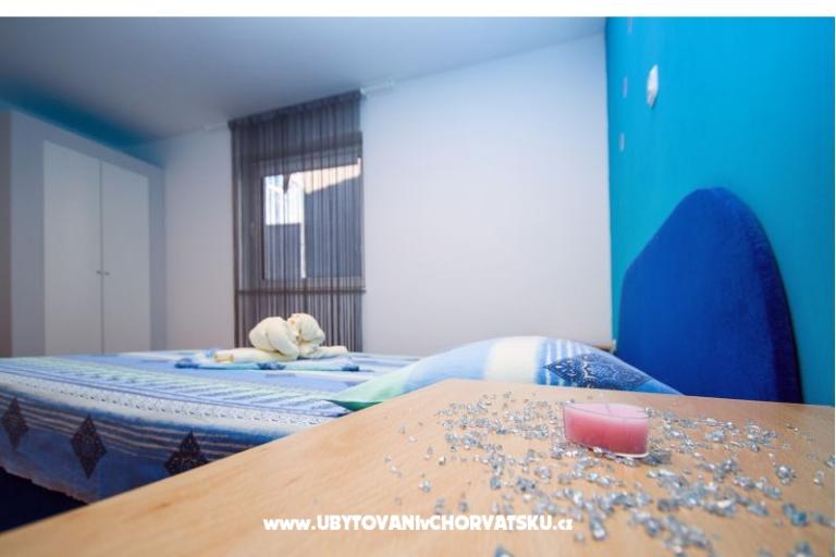 Ana-Marija Apartments Stanici – photo 10