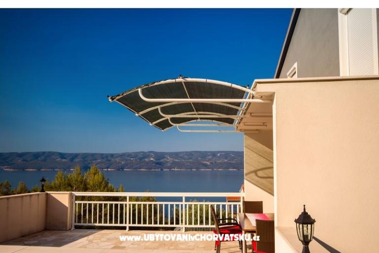 Ana-Marija Apartments Stanici – photo 13