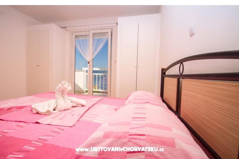 Ana-Marija Apartments Stanici – photo 14