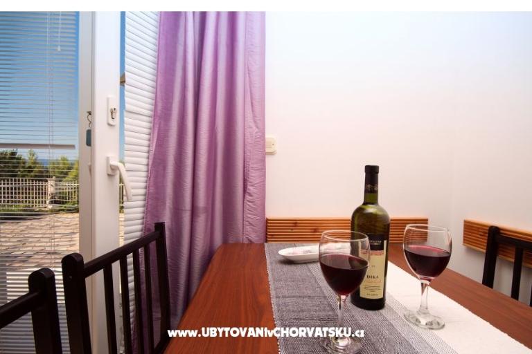 Ana-Marija Apartments Stanici – photo 16