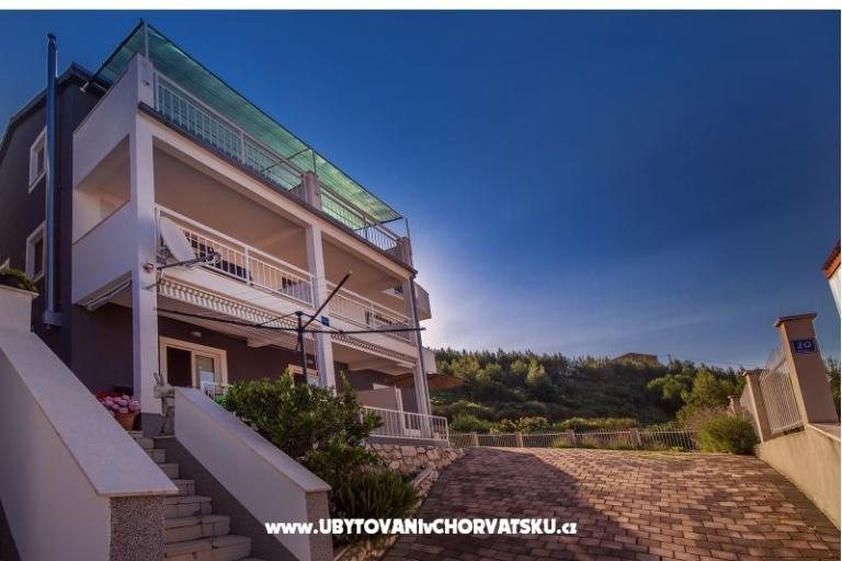 Ana-Marija Apartments Stanici – photo 2