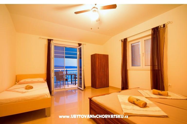 Ana-Marija Apartments Stanici – photo 5