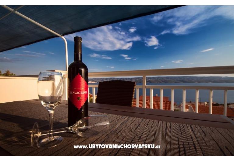 Ana-Marija Apartments Stanici – photo 7