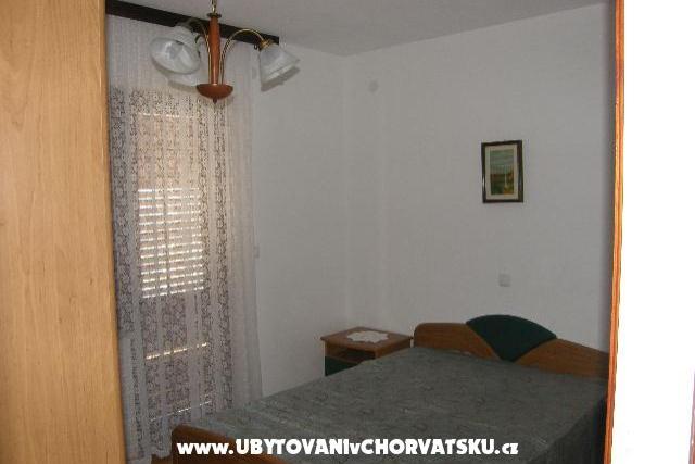 Antomio 104 – photo 3