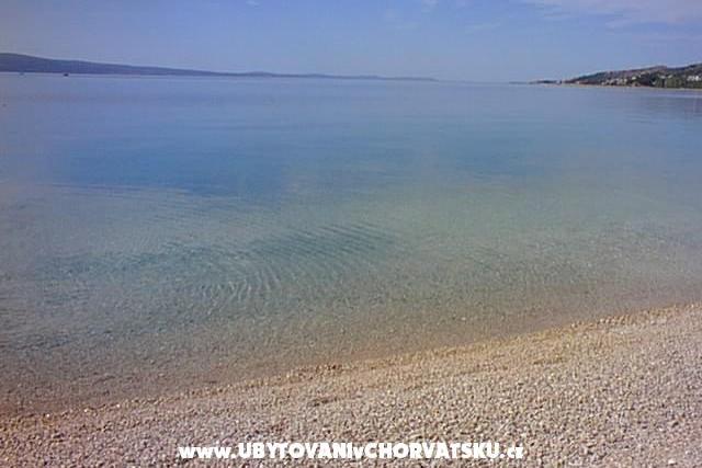 Antomio 104 – photo 7
