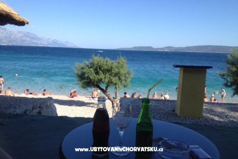 Antonio Apartments – photo 10