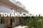 Antonio Apartments – photo 2