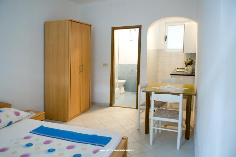 Antonio Apartments – photo 4