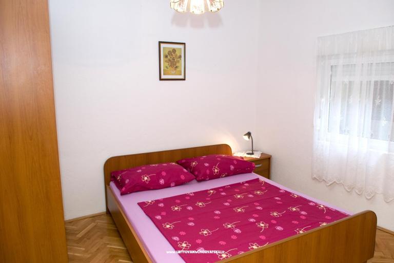 Antonio Apartments – photo 6