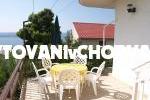 Antonio Apartments – photo 7