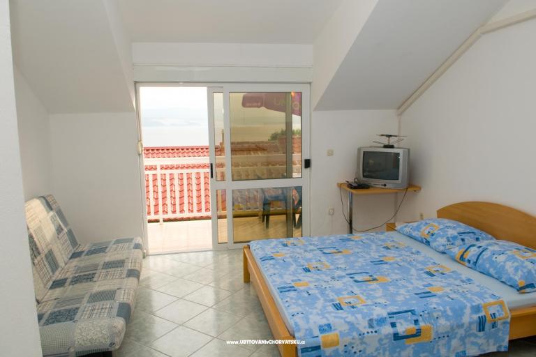 Antonio Apartments – photo 8