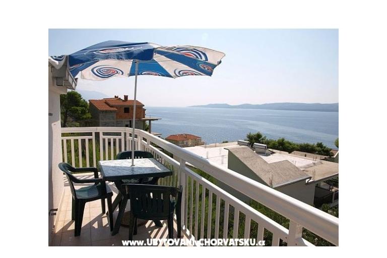 Antonio Apartments – photo 9