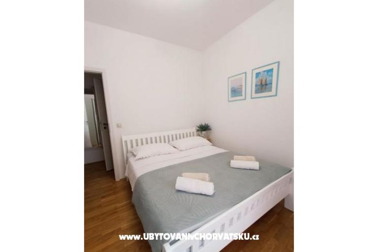 Apartments Ivica I Julija Ćosić – photo 10