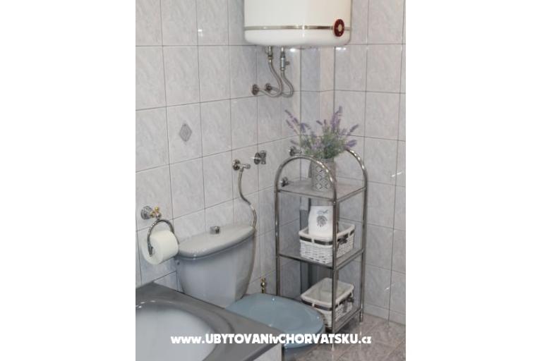 Apartments Ivica I Julija Ćosić – photo 11