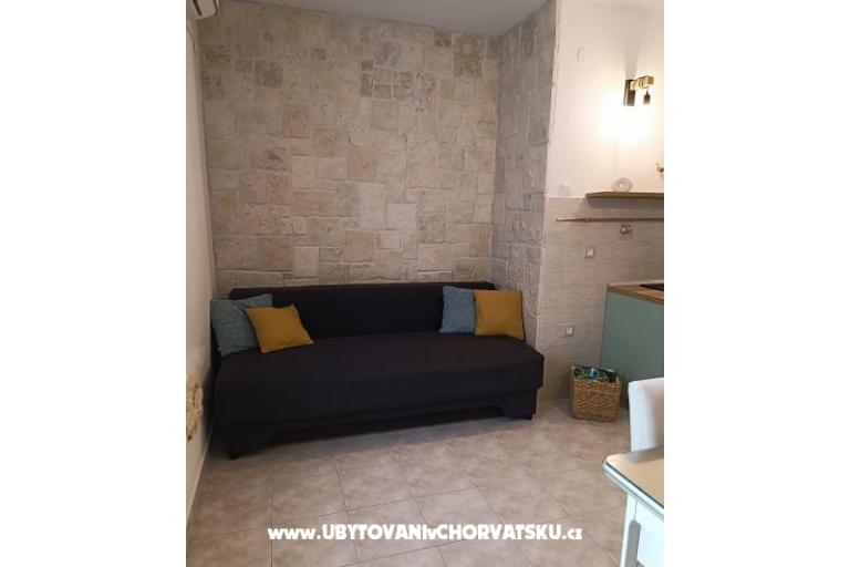 Apartments Ivica I Julija Ćosić – photo 12