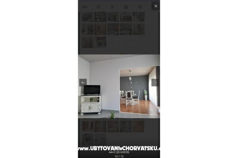 Apartments Ivica I Julija Ćosić – photo 14