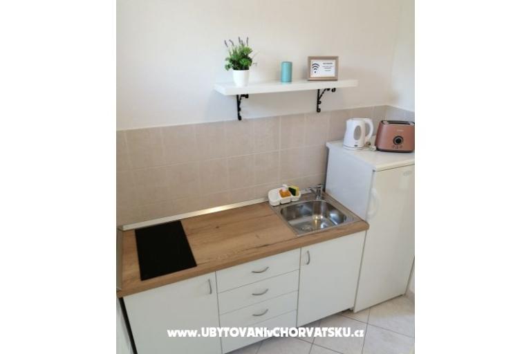 Apartments Ivica I Julija Ćosić – photo 18