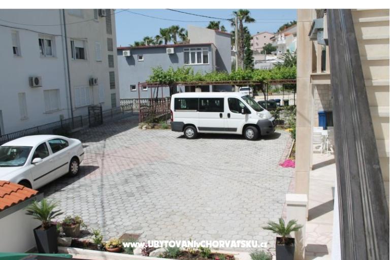 Apartments Ivica I Julija Ćosić – photo 3