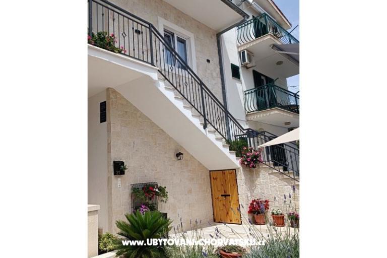 Apartments Ivica I Julija Ćosić – photo 4