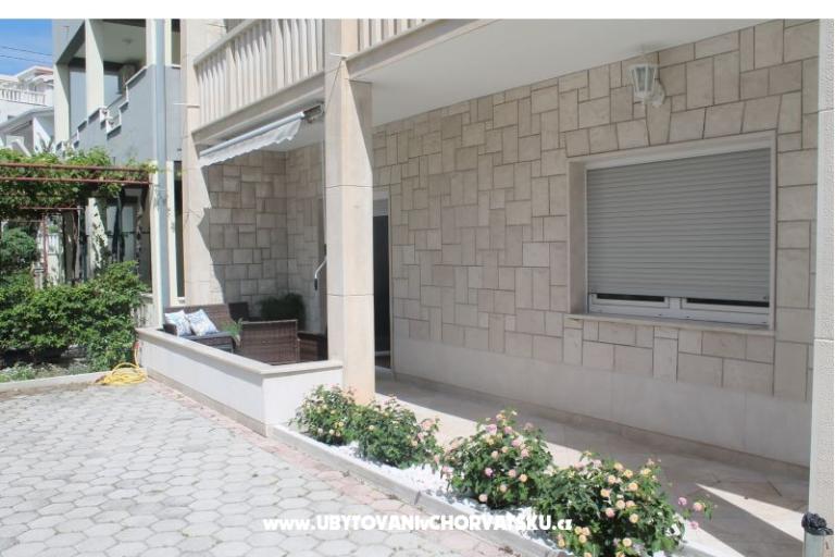 Apartments Ivica I Julija Ćosić – photo 5