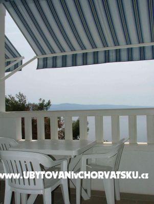 Apartments Ivan Nemira – photo 4