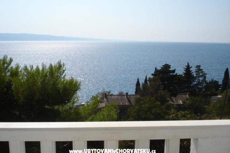 Apartments Ivan Nemira – photo 6