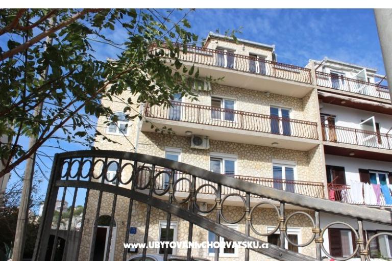 Apartments Jurisic – photo 10