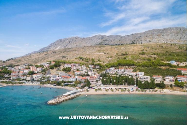 Apartments Jurisic – photo 11