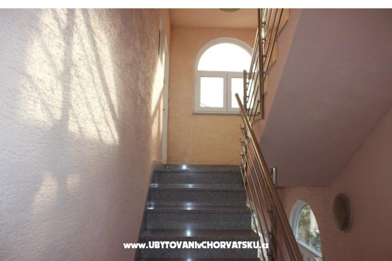Apartments Jurisic – photo 12