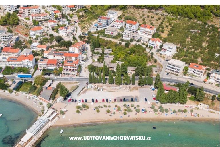 Apartments Jurisic – photo 15