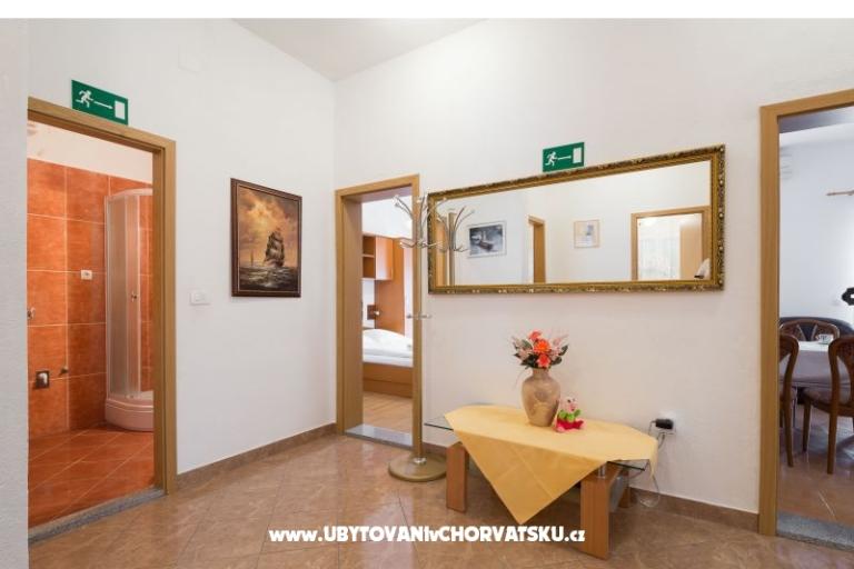 Apartments Jurisic – photo 4