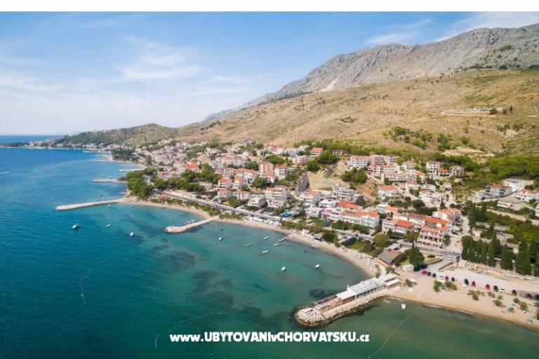 Apartments Jurisic – photo 7