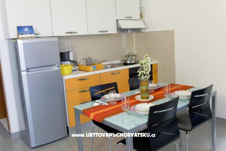 Apartments 1234 – photo 13