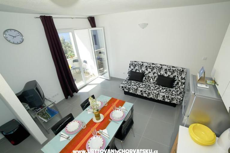 Apartments 1234 – photo 14