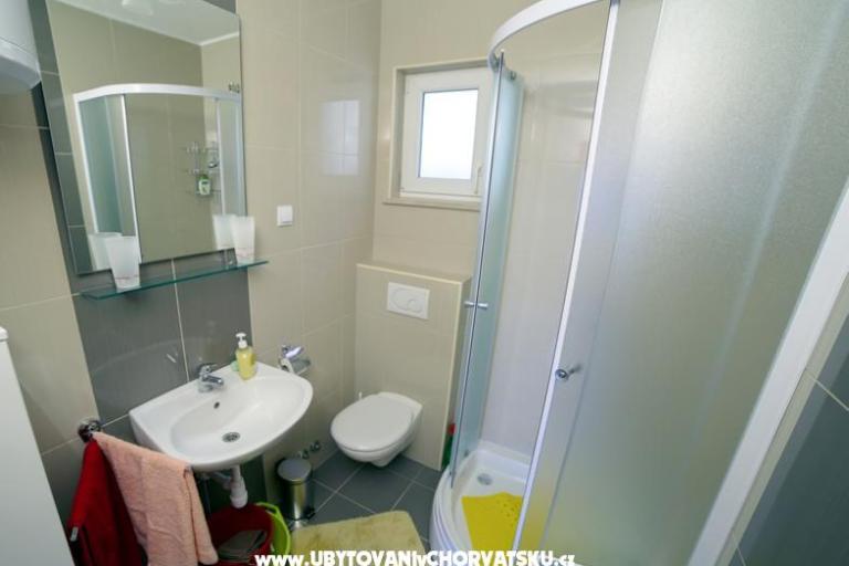 Apartments 1234 – photo 5